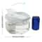 FlowSip USB Cat Water Fountain 1