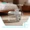 FlowSip USB Cat Water Fountain 2