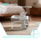 FlowSip USB Cat Water Fountain 2