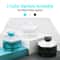 FlowSip USB Cat Water Fountain 5