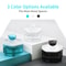 FlowSip USB Cat Water Fountain 5