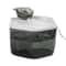 FlowSip USB Cat Water Fountain 7