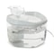 FlowSip USB Cat Water Fountain 8