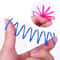 SpringPounce Interactive Cat Spring Toy Set 1