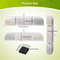 DownyPaws Activated Carbon Fountain Filter Pack 2
