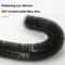 GroomEase Cat Massage Arch Toy 3
