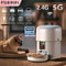 SmartServe HD Automatic Cat Feeder With Camera 0