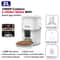 SmartServe HD Automatic Cat Feeder With Camera 10