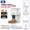 SmartServe HD Automatic Cat Feeder With Camera 11