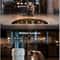 SmartServe HD Automatic Cat Feeder With Camera 5
