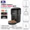 SmartServe HD Automatic Cat Feeder With Camera 6