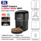 SmartServe HD Automatic Cat Feeder With Camera 6