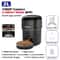 SmartServe HD Automatic Cat Feeder With Camera 7