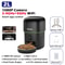 SmartServe HD Automatic Cat Feeder With Camera 7