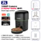 SmartServe HD Automatic Cat Feeder With Camera 8