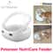 Petoneer NutriCare Smart Multi Pet Feeder 0