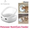Petoneer NutriCare Smart Multi Pet Feeder 0