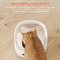 Petoneer NutriCare Smart Multi Pet Feeder 1