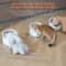 Petoneer NutriCare Smart Multi Pet Feeder 2