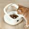 Petoneer NutriCare Smart Multi Pet Feeder 5