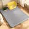 CleanStep Extra Large Cat Litter Mat 0