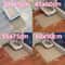 CleanStep Extra Large Cat Litter Mat 5