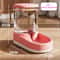 HydraServe Automatic Pet Food And Water Dispenser 4