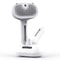 SilkySteam Pet Grooming Spray Brush 6