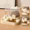 DualFlow Automatic Pet Feeder And Water Station 3