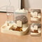 DualFlow Automatic Pet Feeder And Water Station 3