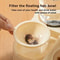 DualFlow Automatic Pet Feeder And Water Station 4