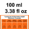 PureVital Salmon Oil Omega 3 Supplement For Dogs And Cats 6
