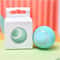 SpinPounce Automatic Rolling Cat Ball Toy 6