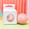SpinPounce Automatic Rolling Cat Ball Toy 7