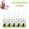 PurrFresh Natural Catnip Spray For Cats 0