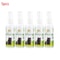 PurrFresh Natural Catnip Spray For Cats 10