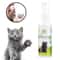 PurrFresh Natural Catnip Spray For Cats 3