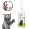 PurrFresh Natural Catnip Spray For Cats 3