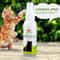 PurrFresh Natural Catnip Spray For Cats 4