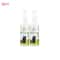 PurrFresh Natural Catnip Spray For Cats 7