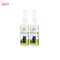 PurrFresh Natural Catnip Spray For Cats 7