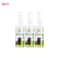 PurrFresh Natural Catnip Spray For Cats 8