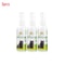 PurrFresh Natural Catnip Spray For Cats 8