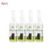 PurrFresh Natural Catnip Spray For Cats 9