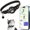 SafePaws Smart GPS Pet Tracker Collar 0