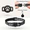 SafePaws Smart GPS Pet Tracker Collar 3