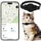 SafePaws Smart GPS Pet Tracker Collar 4