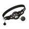 SafePaws Smart GPS Pet Tracker Collar 8