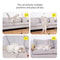 FeatherFlex Interactive Cat Wand Toy 3