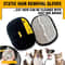 FurSweep Electrostatic Pet Hair Removal Glove 0